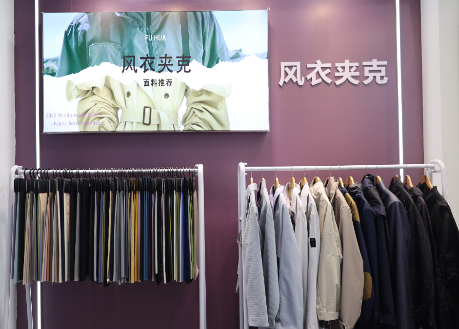 3133cc拉斯维加斯·(中国游)官方网站